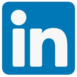 Linkedin Logo