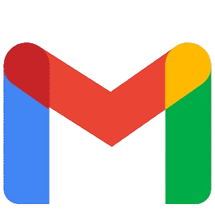 GMail Logo